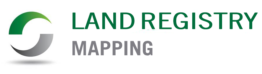 Land Registry Mapping